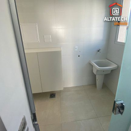 Imagem Imóvel com 3 Quartos à Venda, 162 m² em Vila Togni - Poços De Caldas