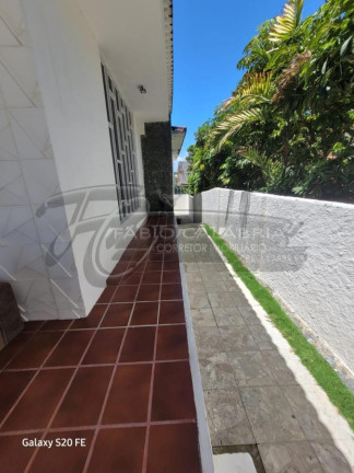Imagem Casa com 13 Quartos à Venda, 1.000 m² em Maria Farinha - Paulista
