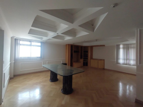 Imagem Apartamento com 3 Quartos à Venda, 220 m² em Higienópolis - Piracicaba Imagem Apartamento com 3 Quartos à Venda, 220 m² em Higienópolis - Piracicaba