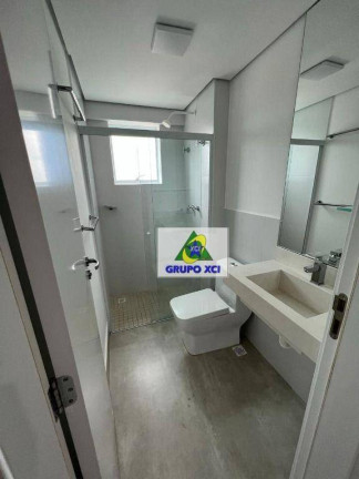 Imagem Apartamento com 3 Quartos à Venda, 86 m² em Vila Bergamo - Indaiatuba Imagem Apartamento com 3 Quartos à Venda, 86 m² em Vila Bergamo - Indaiatuba