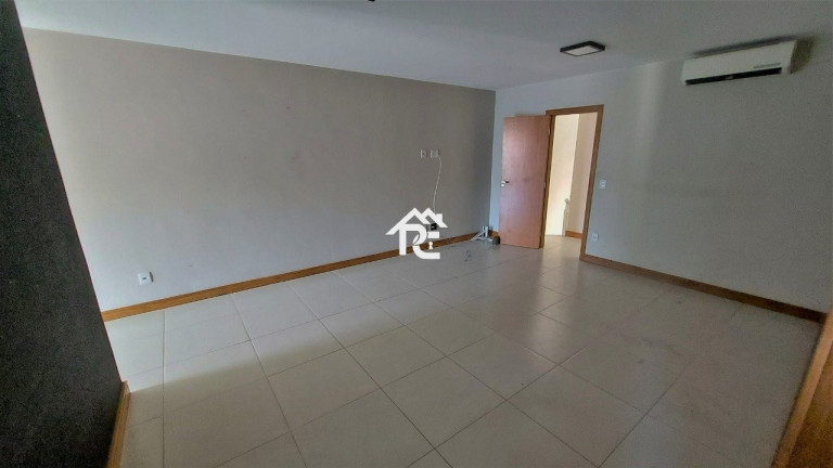 Imagem Casa com 4 Quartos à Venda, 180 m² em Maravista - Niterói Imagem Casa com 4 Quartos à Venda, 180 m² em Maravista - Niterói