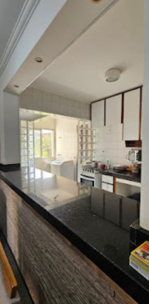 Imagem Apartamento com 3 Quartos à Venda, 91 m² em Jardim Apolo - São José Dos Campos Imagem Apartamento com 3 Quartos à Venda, 91 m² em Jardim Apolo - São José Dos Campos