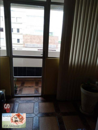 Imagem Apartamento com 3 Quartos à Venda, 101 m² em Santa Maria - São Caetano Do Sul Imagem Apartamento com 3 Quartos à Venda, 101 m² em Santa Maria - São Caetano Do Sul