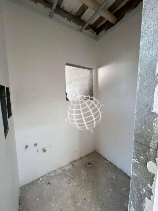 Imagem Casa com 3 Quartos à Venda, 167 m² em Vila Petrópolis - Atibaia Imagem Casa com 3 Quartos à Venda, 167 m² em Vila Petrópolis - Atibaia
