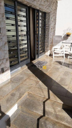 Imagem Casa com 3 Quartos à Venda, 267 m² em Vila Rehder - Americana