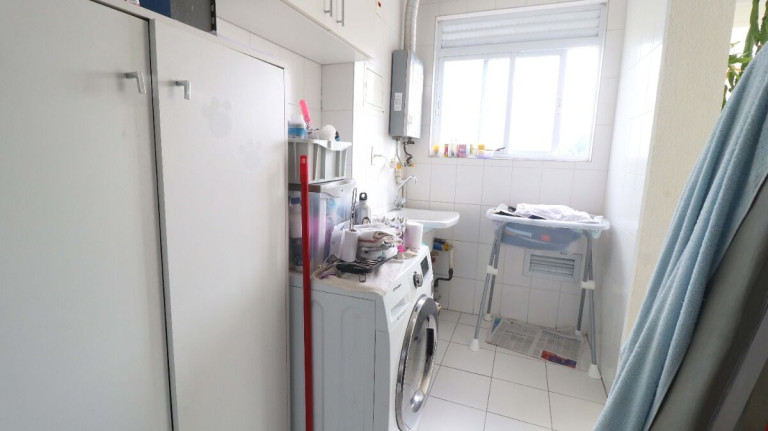 Imagem Apartamento com 2 Quartos à Venda, 88 m² em Vila Anastácio - São Paulo Imagem Apartamento com 2 Quartos à Venda, 88 m² em Vila Anastácio - São Paulo
