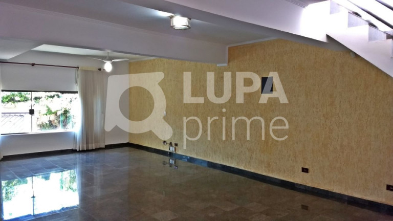 Imagem Casa com 4 Quartos à Venda, 300 m² em Vila Medeiros - São Paulo Imagem Casa com 4 Quartos à Venda, 300 m² em Vila Medeiros - São Paulo