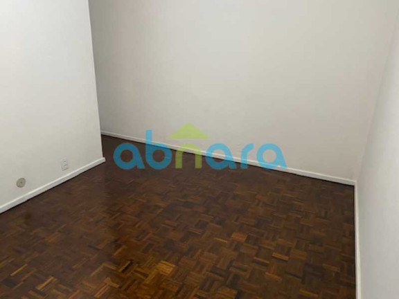 Imagem Apartamento com 4 Quartos à Venda, 150 m² em Tijuca - Rio De Janeiro