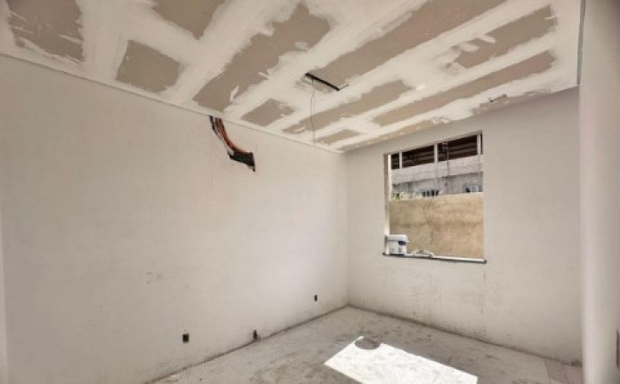 Imagem Casa com 3 Quartos à Venda, 510 m² em Várzea - Lagoa Santa Imagem Casa com 3 Quartos à Venda, 510 m² em Várzea - Lagoa Santa