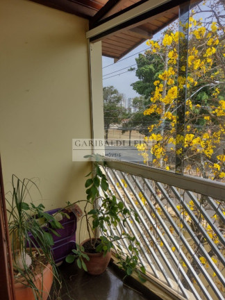 Imagem Casa com 4 Quartos à Venda, 358 m² em Chácara Da Barra - Campinas Imagem Casa com 4 Quartos à Venda, 358 m² em Chácara Da Barra - Campinas