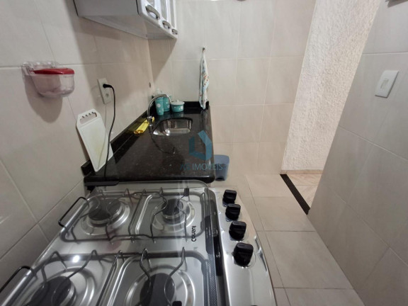 Imagem Casa de Condomínio com 1 Quarto à Venda, 57 m² em Vila Blanche - Cabo Frio Imagem Casa de Condomínio com 1 Quarto à Venda, 57 m² em Vila Blanche - Cabo Frio