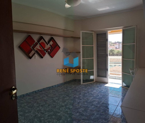 Imagem Apartamento com 2 Quartos à Venda, 104 m² em Centro - águas De São Pedro Imagem Apartamento com 2 Quartos à Venda, 104 m² em Centro - águas De São Pedro