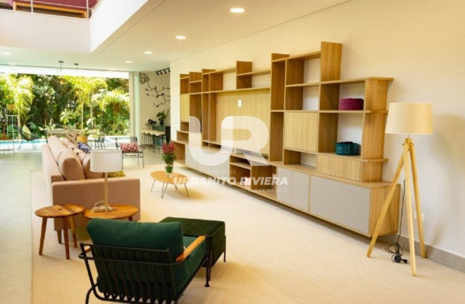 Imagem Casa com 5 Quartos à Venda, 583 m² em Riviera | Módulo 28 - Bertioga Imagem Casa com 5 Quartos à Venda, 583 m² em Riviera | Módulo 28 - Bertioga