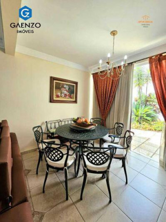 Imagem Casa de Condomínio com 3 Quartos à Venda, 164 m² em Tamboré - Santana De Parnaíba