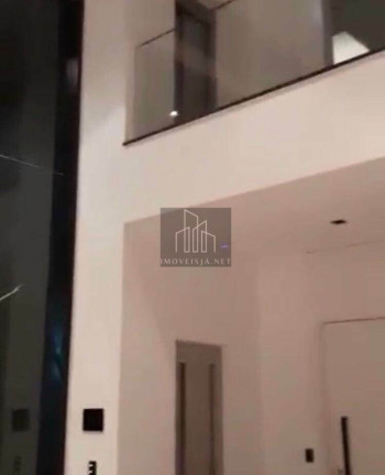 Imagem Casa com 5 Quartos à Venda, 1.000 m² em Tamboré - Santana De Parnaíba