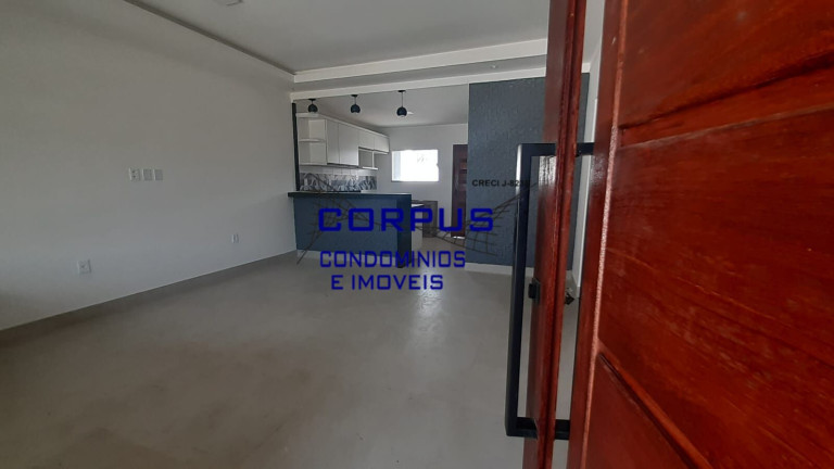 Imagem Casa com 3 Quartos à Venda, 117 m² em Nova São Pedro - São Pedro Da Aldeia Imagem Casa com 3 Quartos à Venda, 117 m² em Nova São Pedro - São Pedro Da Aldeia