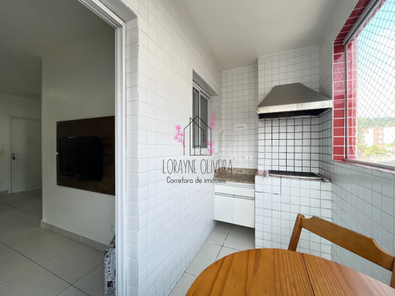 Imagem Apartamento com 2 Quartos à Venda, 57 m² em Toninhas - Ubatuba Imagem Apartamento com 2 Quartos à Venda, 57 m² em Toninhas - Ubatuba