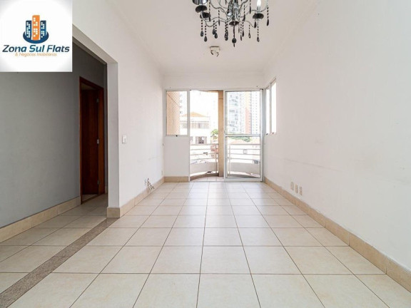 Imagem Apartamento com 3 Quartos à Venda, 102 m² em Vila Mariana - São Paulo Imagem Apartamento com 3 Quartos à Venda, 102 m² em Vila Mariana - São Paulo