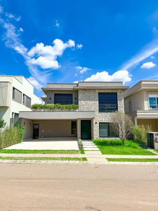 Imagem Casa com 4 Quartos à Venda, 338 m² em Colinas Da Anhangüera - Santana De Parnaíba Imagem Casa com 4 Quartos à Venda, 338 m² em Colinas Da Anhangüera - Santana De Parnaíba
