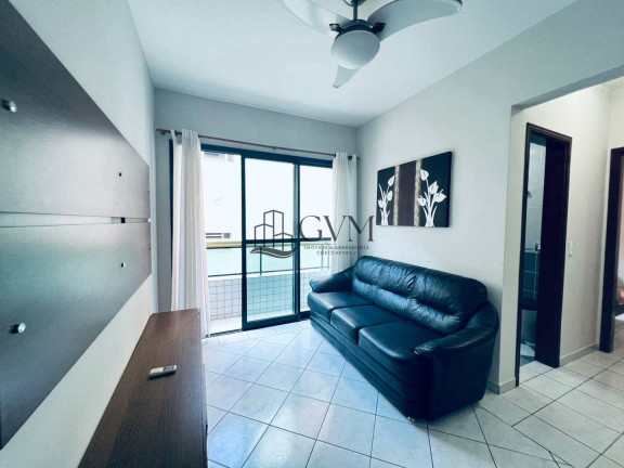 Imagem Apartamento com 3 Quartos à Venda, 73 m² em Aviação - Praia Grande Imagem Apartamento com 3 Quartos à Venda, 73 m² em Aviação - Praia Grande