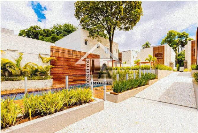 Imagem Casa com 4 Quartos à Venda, 420 m² em Granja Julieta - São Paulo Imagem Casa com 4 Quartos à Venda, 420 m² em Granja Julieta - São Paulo