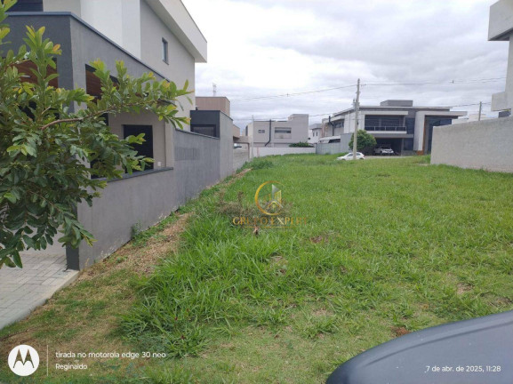 Imagem Terreno à Venda, 250 m² em Floresta - São José Dos Campos Imagem Terreno à Venda, 250 m² em Floresta - São José Dos Campos