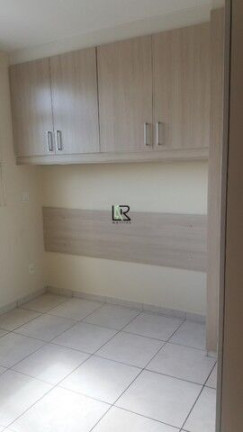 Imagem Apartamento com 2 Quartos à Venda, 48 m² em Havaí - Belo Horizonte Imagem Apartamento com 2 Quartos à Venda, 48 m² em Havaí - Belo Horizonte