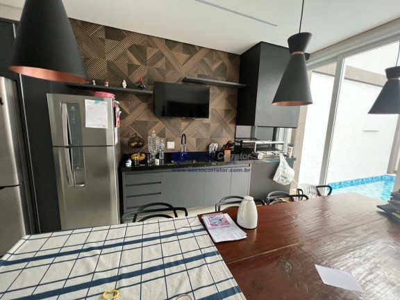 Imagem Casa com 3 Quartos à Venda, 250 m² em Jardim Adriana - Guarulhos