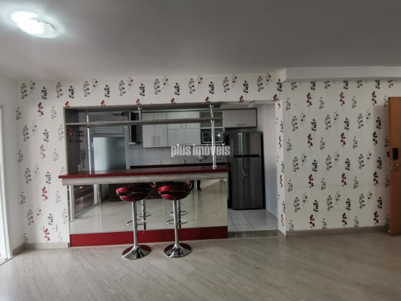 Imagem Apartamento com 2 Quartos à Venda, 95 m² em Panamby - São Paulo Imagem Apartamento com 2 Quartos à Venda, 95 m² em Panamby - São Paulo