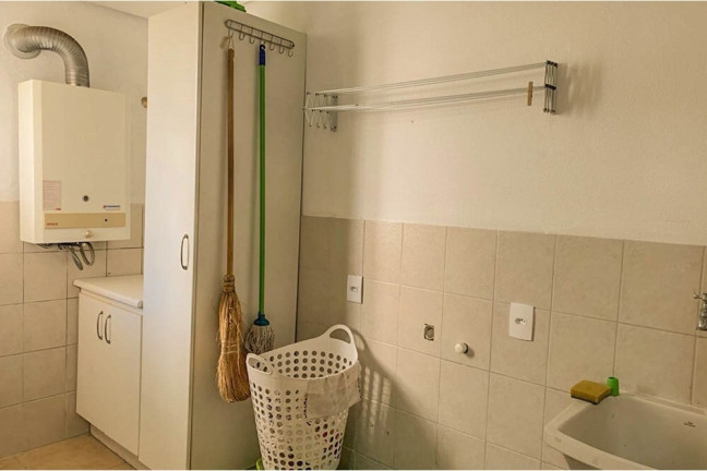Imagem Casa de Condomínio com 3 Quartos à Venda, 212 m² em Chácara Das Pedras - Porto Alegre Imagem Casa de Condomínio com 3 Quartos à Venda, 212 m² em Chácara Das Pedras - Porto Alegre
