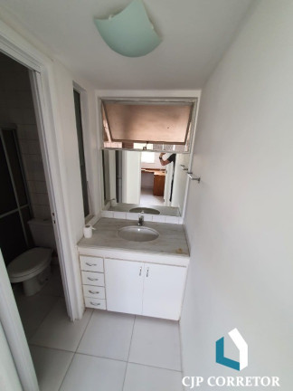 Imagem Apartamento com 2 Quartos à Venda, 60 m² em Brotas - Salvador Imagem Apartamento com 2 Quartos à Venda, 60 m² em Brotas - Salvador