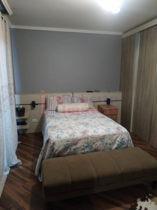 Imagem Apartamento com 3 Quartos à Venda, 480 m² em Sitio Cercado - Curitiba Imagem Apartamento com 3 Quartos à Venda, 480 m² em Sitio Cercado - Curitiba