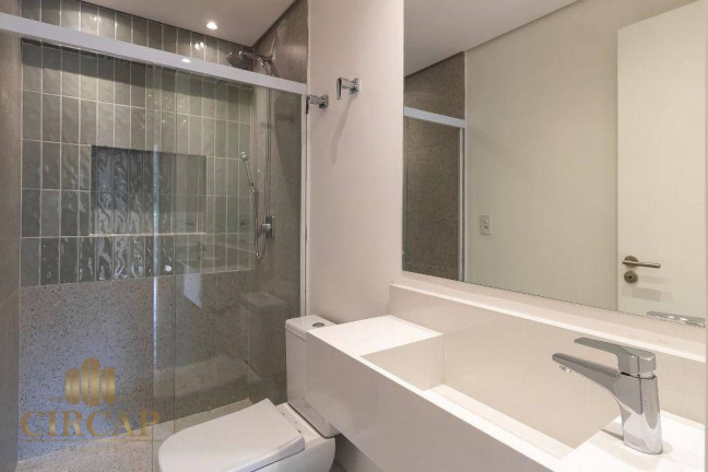 Imagem Apartamento com 3 Quartos à Venda, 200 m² em Bela Vista - São Paulo