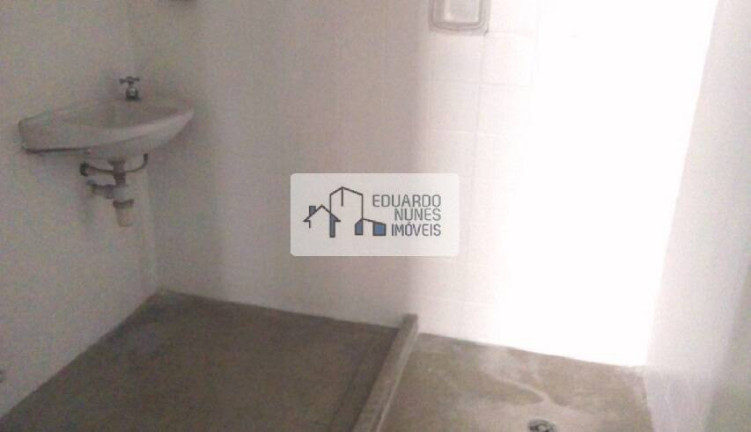 Imagem Apartamento com 1 Quarto à Venda, 45 m² em Barro Preto - Belo Horizonte Imagem Apartamento com 1 Quarto à Venda, 45 m² em Barro Preto - Belo Horizonte