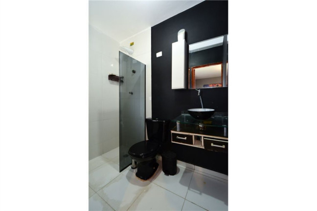 Imagem Casa com 3 Quartos à Venda,  em Jardim Das Acácias - São Paulo
