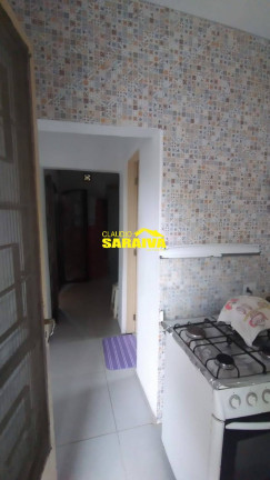 Imagem Casa com 1 Quarto à Venda, 72 m² em Aruan - Caraguatatuba Imagem Casa com 1 Quarto à Venda, 72 m² em Aruan - Caraguatatuba