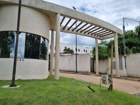 Imagem Casa com 3 Quartos à Venda, 96 m² em Chácara Bartira - Embu Das Artes Imagem Casa com 3 Quartos à Venda, 96 m² em Chácara Bartira - Embu Das Artes