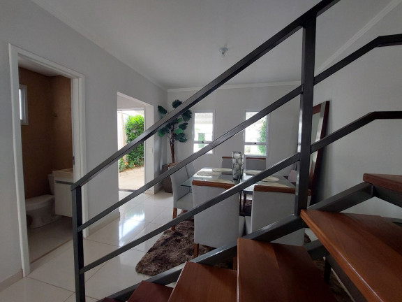 Imagem Imóvel com 3 Quartos à Venda, 132 m² em Jardim Astúrias I - Piracicaba Imagem Imóvel com 3 Quartos à Venda, 132 m² em Jardim Astúrias I - Piracicaba