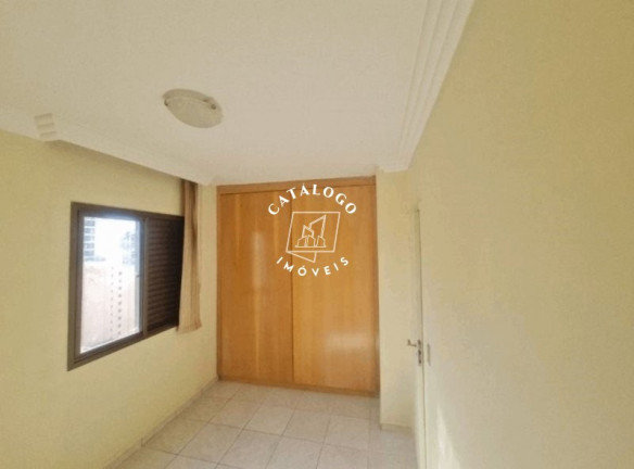 Imagem Apartamento com 3 Quartos à Venda, 93 m² em Centro - Ribeirão Preto Imagem Apartamento com 3 Quartos à Venda, 93 m² em Centro - Ribeirão Preto