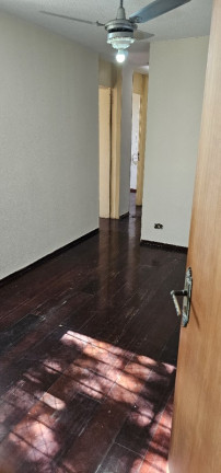 Imagem Imóvel com 2 Quartos para Alugar, 45 m² em Vila Clara - São Paulo Imagem Imóvel com 2 Quartos para Alugar, 45 m² em Vila Clara - São Paulo