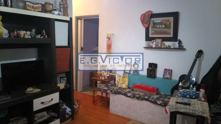 Imagem Casa com 2 Quartos à Venda, 1 m² em Balneário Itaguai - Mongaguá Imagem Casa com 2 Quartos à Venda, 1 m² em Balneário Itaguai - Mongaguá