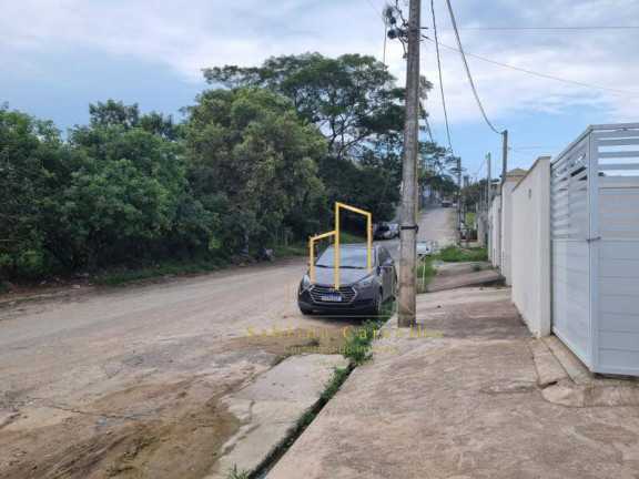 Imagem Casa com 2 Quartos à Venda, 66 m² em Maria Turri - Rio Das Ostras Imagem Casa com 2 Quartos à Venda, 66 m² em Maria Turri - Rio Das Ostras