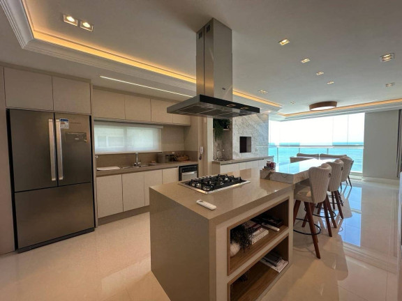 Imagem Apartamento com 4 Quartos à Venda, 230 m² em Meia Praia - Itapema Imagem Apartamento com 4 Quartos à Venda, 230 m² em Meia Praia - Itapema