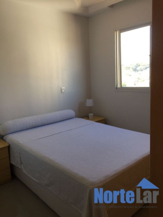 Imagem Apartamento com 3 Quartos à Venda, 80 m² em Jardim Paraíso - São Paulo