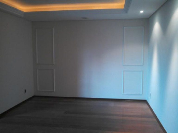 Imagem Apartamento com 3 Quartos à Venda, 187 m² em Jardim Das Nações - Taubaté Imagem Apartamento com 3 Quartos à Venda, 187 m² em Jardim Das Nações - Taubaté