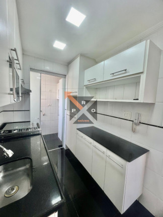 Imagem Imóvel com 2 Quartos à Venda, 75 m² em Mooca - Vila Bertioga - São Paulo Imagem Imóvel com 2 Quartos à Venda, 75 m² em Mooca - Vila Bertioga - São Paulo