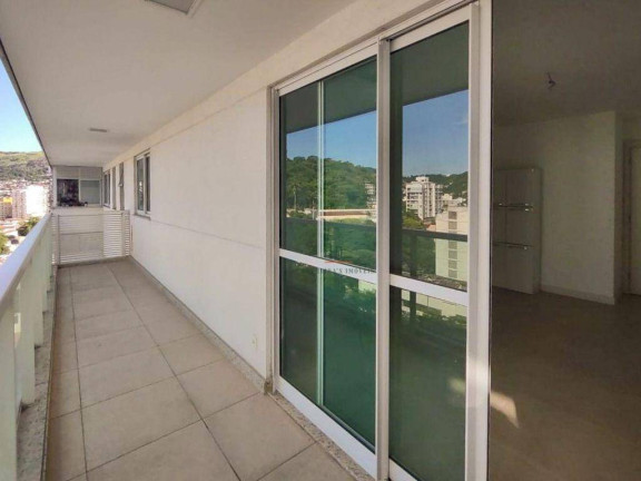 Imagem Apartamento com 2 Quartos à Venda, 82 m² em Santa Rosa - Niterói Imagem Apartamento com 2 Quartos à Venda, 82 m² em Santa Rosa - Niterói