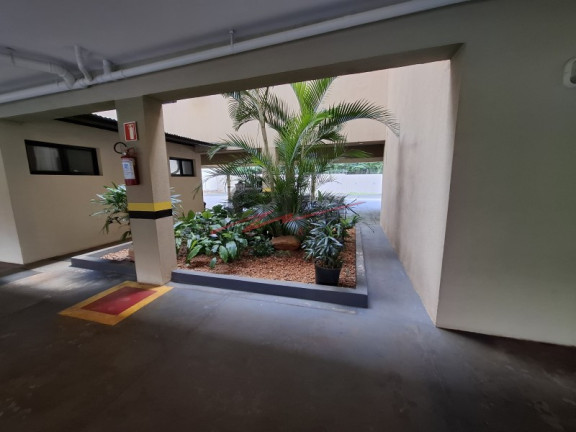 Imagem Apartamento com 3 Quartos para Alugar, 94 m² em Jardim Palma Travassos - Ribeirão Preto Imagem Apartamento com 3 Quartos para Alugar, 94 m² em Jardim Palma Travassos - Ribeirão Preto