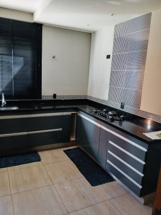Imagem Casa com 3 Quartos à Venda, 148 m² em Residencial Quinta Dos Vinhedos - Bragança Paulista Imagem Casa com 3 Quartos à Venda, 148 m² em Residencial Quinta Dos Vinhedos - Bragança Paulista