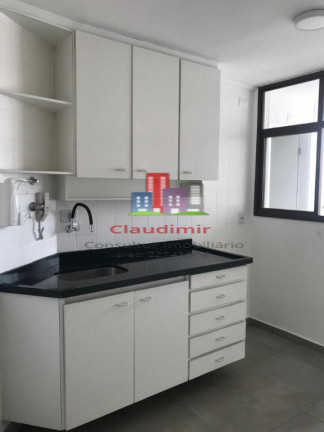 Imagem Apartamento com 2 Quartos à Venda ou Locação, 80 m² em Vila Mascote - São Paulo Imagem Apartamento com 2 Quartos à Venda ou Locação, 80 m² em Vila Mascote - São Paulo